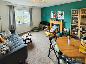 Photo 9- click for photo gallery